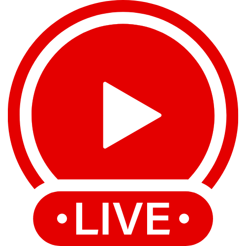 Angel Fire Webcams | Live Webcam Shows & Interactive Adult Entertainment